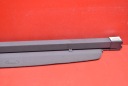 STORE COUVERCLES DE COFFRE 8Z0863553 AUDI A2 8Z 5D HAYON 99-05photo 8