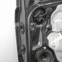 PORTES ARRIÈRE ARRIÈRE CÔTÉ DROITE FORD TRANSIT TOURNEO CONNECTphoto 8