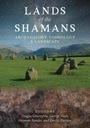 Земли шаманов - Георгиу, Драгош Электронная книга