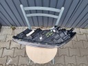 HYUNDAI TUCSON III 15-18 PHARE DROIT AVANT ORDINAIRE ÉCLAIRAGEphoto 9