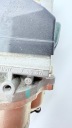 BMW F30 E90 F25 X3 VANNE EGR RADIATEUR GAZ D'ÉCHAPPEMENT N47D20C 184KM 7810751photo 12