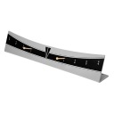 Сумки Та Візки 10Cm