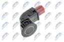 NTY CAPTEUR STATIONNEMENT HONDA CR-V 2006-2012 2 GOUPILLEphoto 8