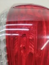 ФАРА ПРАВА ПРАВИЙ ЗАД LED (СВІТЛОДІОД) BMW 5 E60 СЕДАН РЕСТАЙЛ РОКИ 2007-2010  (18504018749) фото min 8