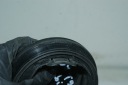 ПРОБКА ЗАЛИВНОЙ ГОРЛОВИНЫ ADBLUE PEUGEOT 308 T9 SW УНИВЕРСАЛ 9805343880  фото 13