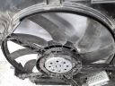 VENTILATEUR RADIATEUR AUDI A7 SPORTBACK (4GA, 4GF) 8K0121003AD 3.0L DIESELphoto 7
