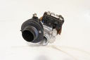 TURBINA TURBO BMW 3 4 5 X3 X4 X5 3.0D 8584218 