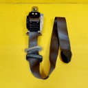 CEINTURE DE SÉCURITÉ DROIT AVANT ROVER 414 416 420 ECCB32EJ005 NR2313photo 7