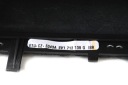 AUDI A3 POMMEAU DE VITESSE CHANGEMENTS VITESSE 8V1713139G 8V1 713 139 G COULEUR IBR NOIR AVECphoto 7