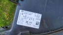 PHARE GAUCHE AVANT AVANT RENAULT TRAFIC IV 260601790R PROJECTEUR COMPLET LEDphoto 6