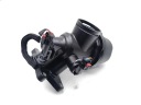 JAGUAR F-PACE THERMOSTAT CHÂSSIS THERMOSTAT 2.0 TD4 DIESEL 132KW (180 HP)photo 10