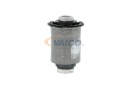 VAICO V30-1232 LOZYSKOWANIE BRAS DE SUSPENSION AVANT VERS MERCEDES-BENZ STUFENHECK (W124)photo 10