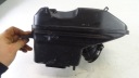 HONDA SHADOW VT 1100 84-86 AIRBOX КОРПУС ФІЛЬТРА ПОВІТРЯ  фото 5