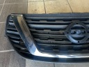 NISSAN NV300 NV 300 GRILLE CALANDRE PARE-CHOCS 623109057Rphoto 9