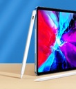 КАРАНДАШ 2 ПОКОЛЕНИЯ ДЛЯ APPLE ДЛЯ ПЛАНШЕТА IPAD 9 10 AIR 4 5 ПОКОЛЕНИЯ PRO MINI