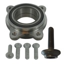 SKF COJINETE RUEDAS AUDI P. A4 B9 2,0TFSI/2,0TDI/3,0TDI 15- 