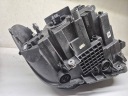 DESCRIPTION PHARE GAUCHE AVANT BMW X1 F48 LIFT LCI 19-22 COMPLET LED 5A01171photo 9
