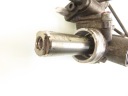 CRÉMAILLÈRE DE DIRECTION RENAULT LAGUNA II GRANDTOUR 8200023082 6900000205photo 9