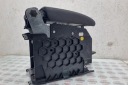 ACCOUDOIR VW GOLF PLUS (5M1, 521) 5M0864251A 2.0L DIESEL 103KW 2007photo 9