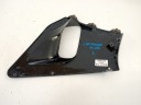 HONDA CBR 900RR SC28 БІК КАРТА ЧАША ЛІВА  (18860442452) фото min 6