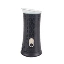 ЭЛЕКТРИЧЕСКИЙ ВСТАВЩИК МОЛОКА Можно с подогревом