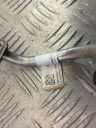ТРУБА ЗАЛИВНОЙ ГОРЛОВИНЫ МАСЛА BMW X1 (F48) 7617532 31000090 2.0L GASOLINE 2018  фото 7
