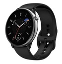 Amazfit GTR Mini Midnight Черный