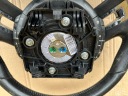 КЕРМО CITROEN C4 PICASSO 2006-2010 БАГАТОФУНЦІЯ 1.6 HDI  (18507701491) фото min 7