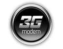Tablet Modecom FreeTAB 8' 8001 IPS X2 3G+ WiFi GPS Operačný systém Android