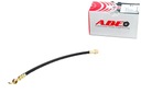 CABLE CONJUNTO DE EMBRAGUE DAEWOO LANOS 1.3/1.5/1.6 02.97- A 