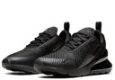 Nike, Buty sportowe męskie, Air Max 270 Ah8050-002, rozmiar 40,5