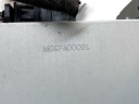 AUDI A4 S4 B7 8E 8H ЧЕЙНДЖЕР CD/DVD 8E0035111D  фото 8