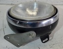 ФАРА ФАРА ПЕРІД 35100-01D80-999 51810-01D41-000 SUZUKI GS 500 04-08R  (17328292592) фото min 6