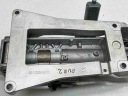 KIT ESSIEUX ROUES DODGE DURANGO (WD) ZG806548 3.6L GASOLINE 2021photo 8