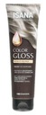 ISANA PROFESSIONAL Color Gloss farebná kúra na vlasy Icy Blond EAN (GTIN) 4068134000507