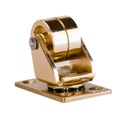 ВЕРТИКАЛЬНЫЕ ДЕТАЛИ ПИАНИНО МЕБЕЛЬНЫЕ КОЛЕСА