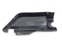 IVECO DAILY 06-14 PROTECTION PLAQUE INFÉRIEURE SOUS MOTEUR 7G 504080195 504172551photo 6