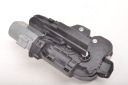 PORSCHE MACAN SERRURE COUVERCLES DE COFFRE COUVERCLES DE COFFRE 95B827505photo 6