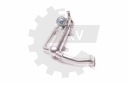 RADIATEUR SOUPAPE EGR AUDI A3, SKODA FABIA, SUPERBphoto 12