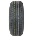 4x 225/55R17 101W XL ULTRA ARZ 5 RANT Arivo Lato Liczba opon w ofercie Komplet 4 szt.