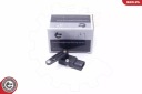 SKV ДАТЧИК НИВЕЛИРОВАНИЕ ФОНАРЕЙ BMW X1 X2 X3 X4 X5 X6  фото 13
