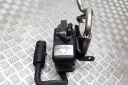 WEBASTO SEAT ALHAMBRA (710, 711) 7N0815065T 2.0L ДИЗЕЛЬ 2014  фото 9