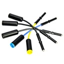 SONEL Адаптер напряжения для разъемов с резьбой M4/M