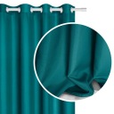 Шторы 140x240 TURKEY VIVA SHADES