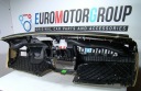 ДОШКА РОЗПОДІЛ BMW X5M E70 6974552  (18399564969) фото min 13