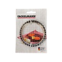 Овощерезка Fackelmann