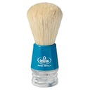 Omega štetec na holenie 10018 Shaving brush Značka Omega