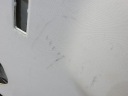 PAVILLON VW SHARAN II 7N0867501Gphoto 8
