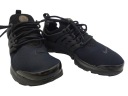 Молодежные спортивные кроссовки для бега Nike Presto GS 833875-003, размер 36