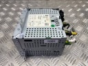 RADIO LECTEUR CD OPEL MOKKA 94521425photo 8